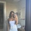 emna_zghal